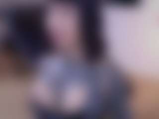 rubbernina's Live Sex Cam Show