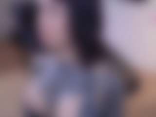 Live cam show with rubbernina - Uncut on Camversity