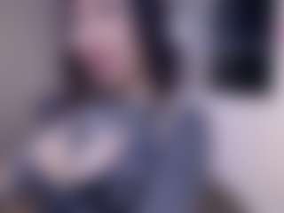 Live cam show with rubbernina - Brown Hair on Camsoda