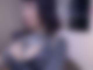Live cam show with rubbernina - Brown Hair on Camsoda