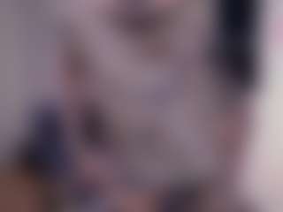 Live cam show with rubbernina - Average on CamwithHer