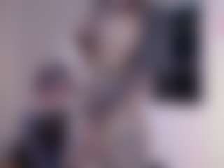Live cam show with rubbernina - HD on CamSextacy