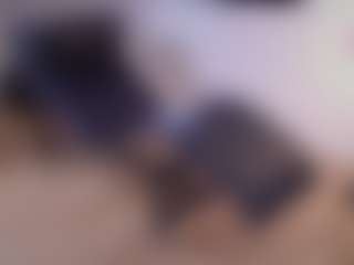 Live cam show with rubbernina - Orgasm on CamSextacy