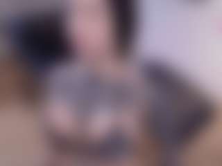 Show de cam sexual en vivo de rubbernina