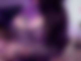rubbernina's Live Sex Cam Show