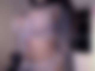 Live cam show with rubbernina - Uncut on fapnchat