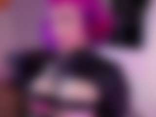 Live-Cam-Show mit rubbernina - Big Tits auf Camsoda