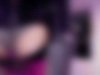 rubbernina's Live Sex Cam Show