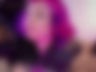 Live cam show with rubbernina - Drinking on CamSextacy