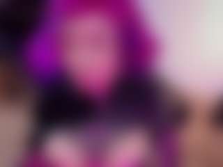 Live cam show with rubbernina - No Smoking on CamSextacy