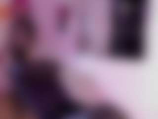 Live cam show with rubbernina - Latina on Camsoda