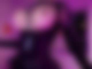 rubbernina's Live Sex Cam Show
