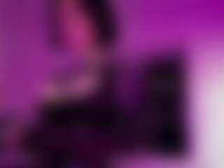 Live cam show with rubbernina - Big Tits on Nude Chat * 1 On 1 Webcam Sex * Live Cam Show