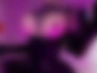 Live cam show with rubbernina - Ejaculation on Dolls Live