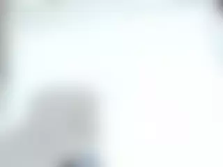 Live cam show with Russian-Ava - Latina on Camsoda