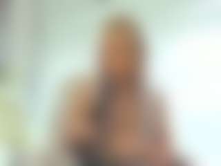 Russian-Ava's Live Sex Cam Show