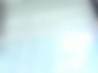 Russian-Ava's Live Sex Cam Show