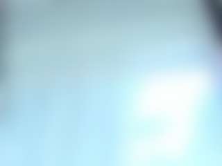 Russian-Ava's Live Sex Cam Show