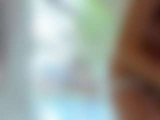 Live cam show with Russian-Ava - Foot Fetish on live18s.com