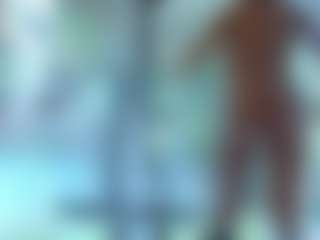 Russian-Ava's Live Sex Cam Show