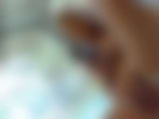 Live cam show with Russian-Ava - Latina on Fapmatic.com | romania