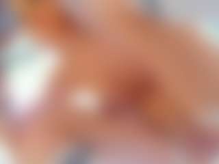 Live cam show with Russian-Ava - Foot Fetish on crypto-cams
