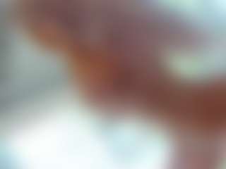 Live cam show with Russian-Ava - Anal on Fapmatic.com