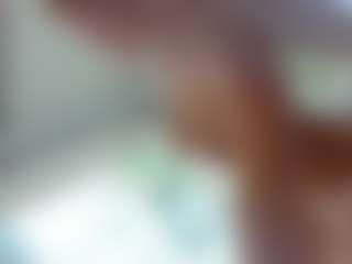 Live cam show with Russian-Ava - Blue Eyes on Fapmatic.com
