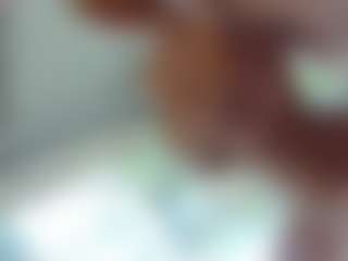 Live cam show with Russian-Ava - Blonde Hair on Fapmatic.com