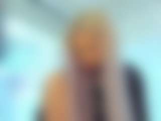 Russian-Ava's Live Sex Cam Show