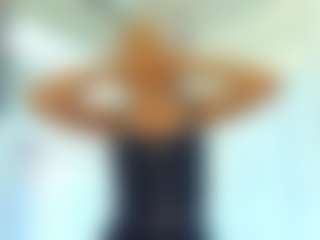 Russian-Ava's Live Sex Cam Show