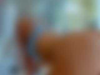 Russian-Ava's Live Sex Cam Show