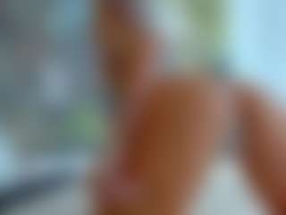 Russian-Ava's Live Sex Cam Show