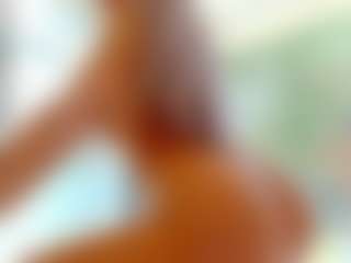 Russian-Ava's Live Sex Cam Show