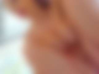 Russian-Ava's Live Sex Cam Show