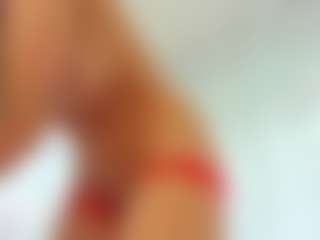 Russian-Ava's Live Sex Cam Show