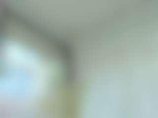 Russian-Ava's Live Sex Cam Show