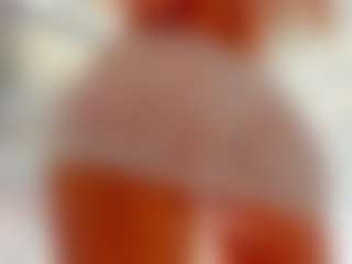 Russian-Ava's Live Sex Cam Show
