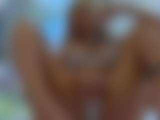 Live cam show with Russian-Ava - Amateur on SpunkLive