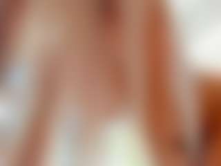 Russian-Ava's Live Sex Cam Show