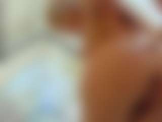 Russian-Ava's Live Sex Cam Show