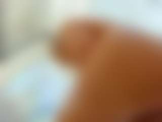 Russian-Ava's Live Sex Cam Show
