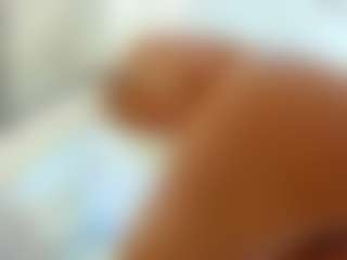 Live cam show with Russian-Ava - Anal on Camming Site