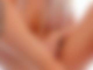 Live cam show with Russian-Ava - Amateur on Camming Site