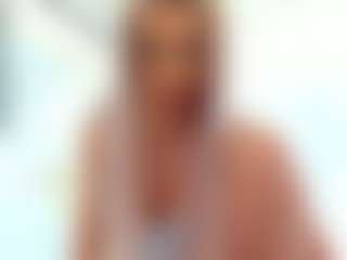 Russian-Ava's Live Sex Cam Show