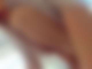 Russian-Ava's Live Sex Cam Show