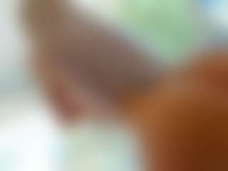 Russian-Ava's Live Sex Cam Show