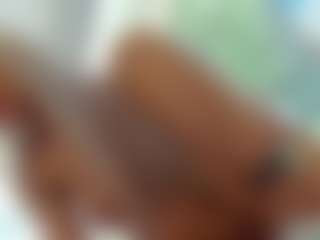 Russian-Ava's Live Sex Cam Show