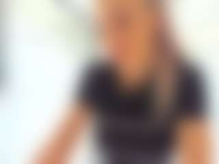 Live cam show with Russian-Ava - Latina on AdultVida.com | romania