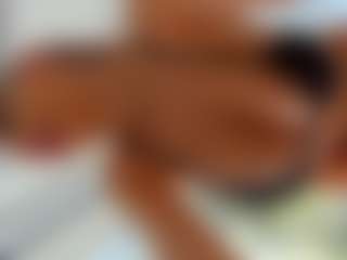 Russian-Ava's Live Sex Cam Show